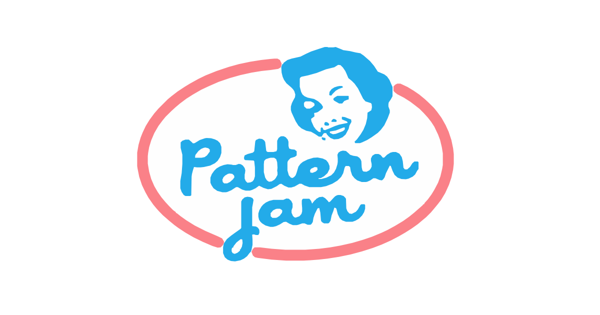 Design custom quilts online for FREE with PatternJam. Choose from hundreds of quilt patterns, pick your fabrics, and create beautiful quilts. No software to install - start designing your dream quilt today!