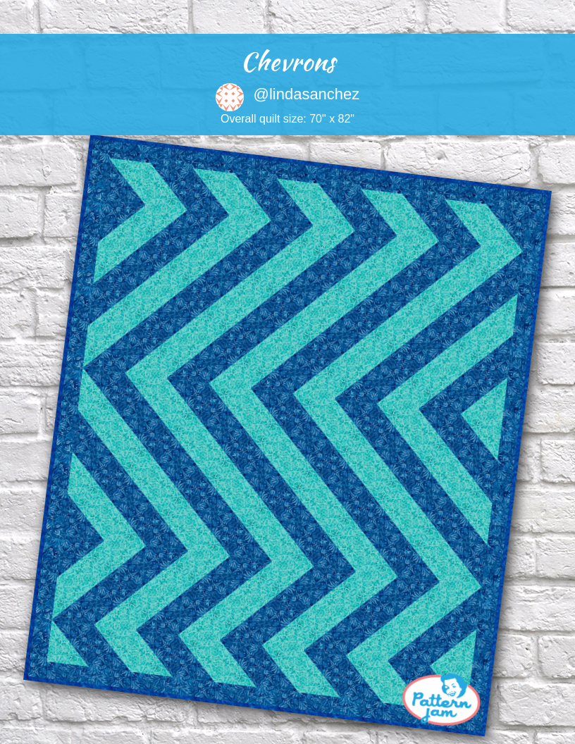 PatternJam FREE Online Quilt Pattern Designer