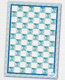 Bedspread