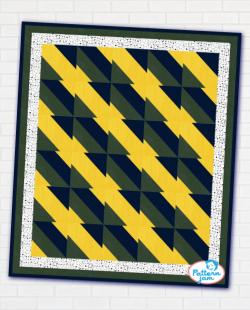 Bri's Quilt