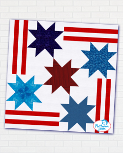 Stars & Stripes