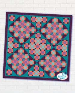 Illusions of Plaid