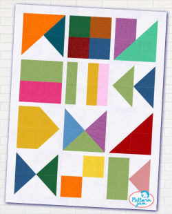 Bauhaus