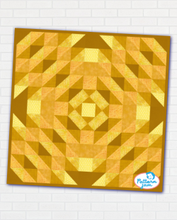 Honeycomb