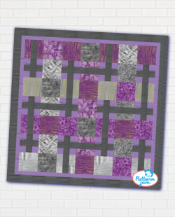 weaving